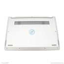 Vỏ laptop LENOVO IDEAPAD C340-14API mặt D