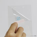 KÍNH CƯỜNG LỰC ĐT SONY Z5 PREMIUM(TRONG FULL)