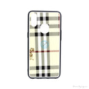 ỐP LƯNG SAMSUNG A10S ( DA VIỀN TRẮNG THƯƠNG HIỆU)