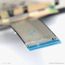 Bàn phím TOSHIBA A660 satellite A665 A660D A665D bh12t