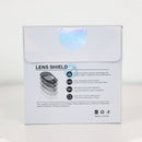 BẢO VỆ CAMERA ĐIỆN THOẠI OPPO A94