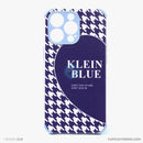 Ốp lưng IPHONE 13 PRO chống sốc da hình