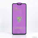 KÍNH CƯỜNG LỰC ĐT HUAWEI Y9 2019/ENJOY 9 PLUS/HONOR 8X ĐEN (OG)