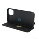 BAO DA ĐIỆN THOẠI IPHONE 11 PRO (KST)