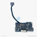 Board Nguồn Macbook A1466 bh01t