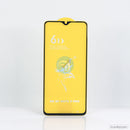 KÍNH CƯỜNG LỰC MI NOTE 8 PRO ĐEN FULL (THIÊN THẦN)