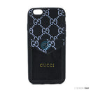 ỐP LƯNG IPHONE 6G/ 6S ( PHỐI DA CARD)