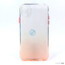 ỐP LƯNG ĐT IPHONE 11 6.1 ( 2 MÀU OMBRE)