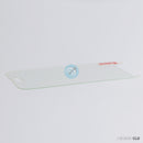 CƯỜNG LỰC SS G360 (LT9K)