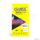 KÍNH CƯỜNG LỰC ĐT SS A8 STAR (TRONG FULL)