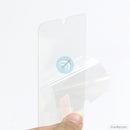 CƯỜNG LỰC HUAWEI P30 / P30 LITE (LT9K)