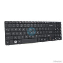 Key ACER E430 E525 E625 E627 E628 E630 EC54 NV52 NV53 NV59 NV79 / AC94-CZ
