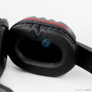 Tai nghe chụp tai GO PRO bh01t