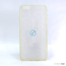 ỐP LƯNG ĐIỆN THOẠI IPHONE 6+/6S+ (20K)