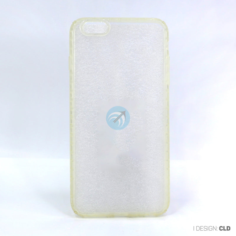 ỐP LƯNG ĐIỆN THOẠI IPHONE 6+/6S+ (20K)