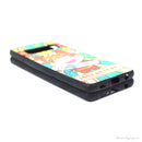 ỐP LƯNG SAMSUNG S10 ( TRÂU PHỐI TẾT DILIANA)