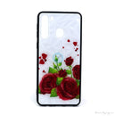 ỐP LƯNG ĐT SAMSUNG A21 HÌNH 3D