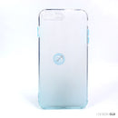 ỐP LƯNG ĐT IPHONE 7+/ 8+ ( 2 MÀU OMBRE)