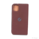 Bao da IP 11 6.1 (LISHEN)