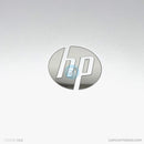 Vỏ laptop HP 440 g5 mặt A màu bạc