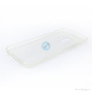 ỐP LƯNG ĐIỆN THOẠI SAMSUNG S9 DẺO TRONG