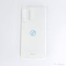 ỐP LƯNG ĐIỆN THOẠI SAMSUNG S20 NHÁM (BASEUS)