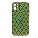 ỐP LƯNG ĐT IPHONE 11 6.1 (VÂN 3D)