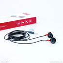 Tai nghe 3.5 HOCO M57 bao test 7 ngày