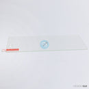 KÍNH CƯỜNG LỰC ĐT OPPO R5 (TRONG FULL)