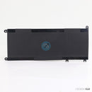 Pin DELL 7778 7779 7591 33YDH G7 7588 56WH Zin bh06t