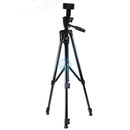 Gậy chụp hình 3 chân YUNFENG 3388