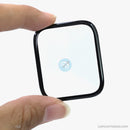 Cường lực APPLE WATCH 41MM 3D FULL