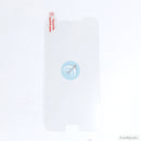 KÍNH CƯỜNG LỰC ĐT SS A720 A7 2017 (TRONG FULL)