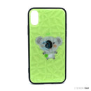 ỐP LƯNG ĐT IPHONE X/XS HÌNH 3D