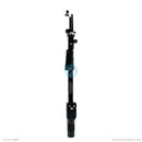 Gậy tự sướng Monopod Yunteng YT-1288