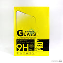 CƯỜNG LỰC MTB HUAWEI T5 10.1