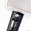 Micro Karaoke Bluetooth SU-YOSD YS-98 (2 mic) BH03T