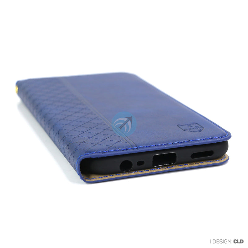 Bao da OPPO A31 (LISHEN)