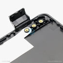 Vỏ laptop ACER ACER A315-54 MẶT A