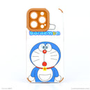 Ốp lưng Iphone 13 PRO hình bảo vệ camera