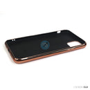 ỐP LƯNG ĐIỆN THOẠI IPHONE 11 PRO MAX KÍNH XI