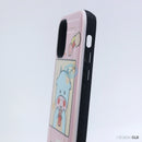 ỐP LƯNG ĐT IPHONE 11 (HÌNH CUTE NHỰA)