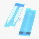 Pin IPAD MINI 2 3.8V 6471mAh PISEN bh12t