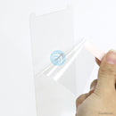 CƯỜNG LỰC NOVA 2I (LT9K)