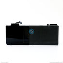 Pin MACBOOK A1322 (Đen) (Zin) A1278 2009 2010 2011 2012 bh06t