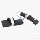 Loa laptop DELL VOSTRO 3560 bh01t