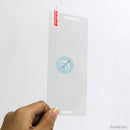 KÍNH CƯỜNG LỰC ĐT NOKIA 2.1 (TRONG FULL)