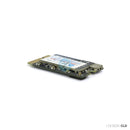 CARD WIFI MACBOOK A1370