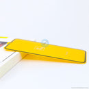 Cường lực IPHONE XS MAX/11 PRO MAX BASEUS