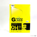 Cường lực IPAD AIR 1/5/6/7/8/9 AIR 2 9.7